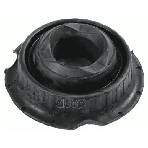 Опора Амортизатора 84 045 A Boge 84045a Boge арт. 84045A