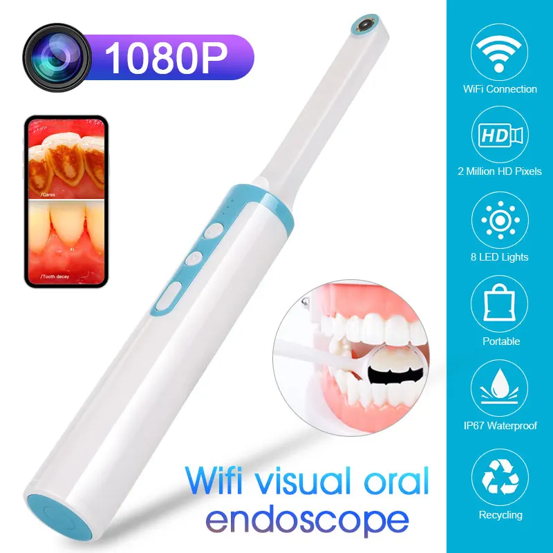 450640_da7d11a3bef44c82b47ce18320901850