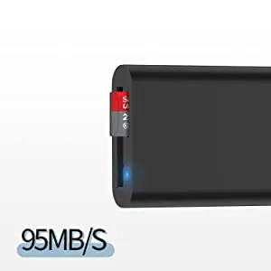 043