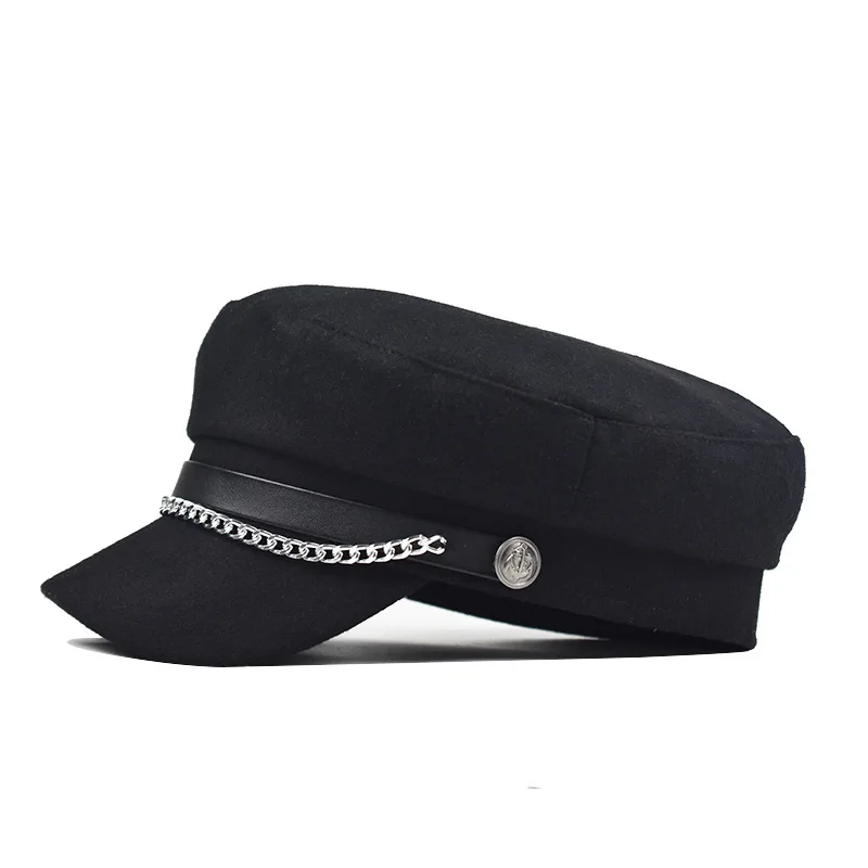 Hats