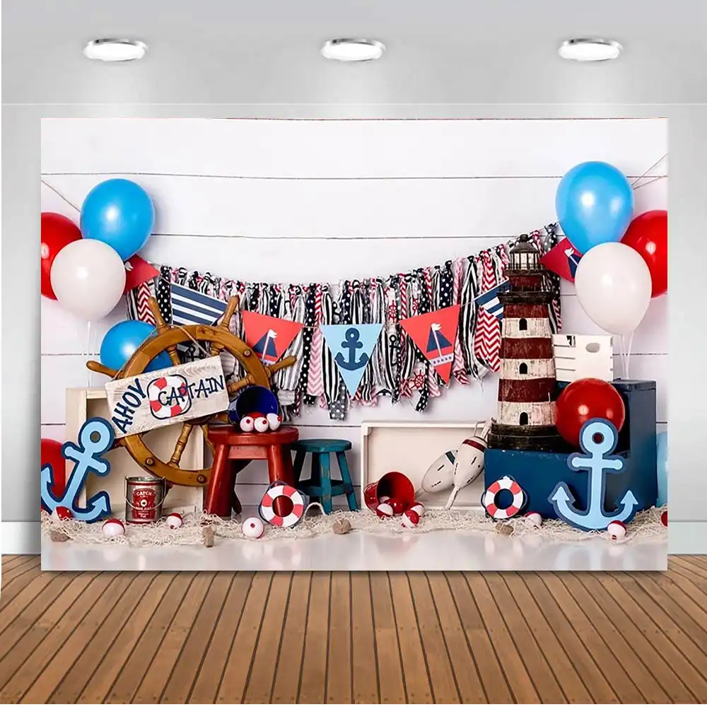 Photographie Toile De Fond Ahoy Capitaine Sailling Theme Fete Photo Fond Pirate Aventure Decors Nouveau Ne Anniversaire Decoration Aliexpress Photographie Toile De Fond Ahoy Capitaine Sailling Theme Fete Photo Fond Pirate Aventure Decors Nouveau Ne Anniversaire Decoration Aliexpress
