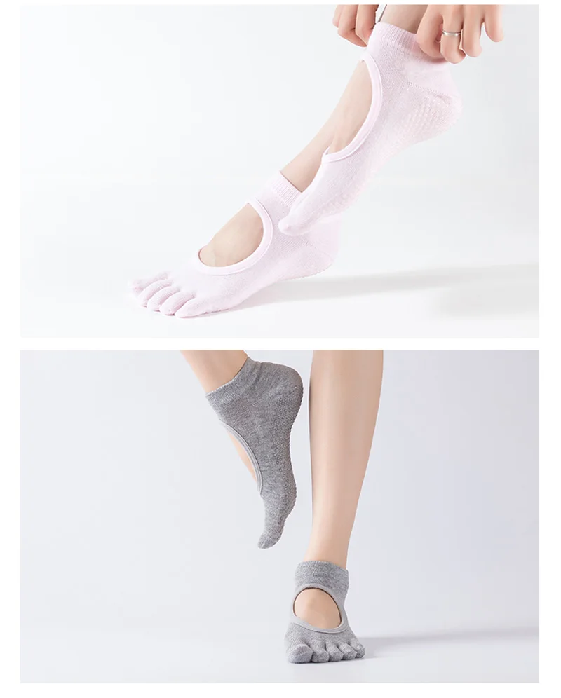 瑜伽袜详情页款式3_17