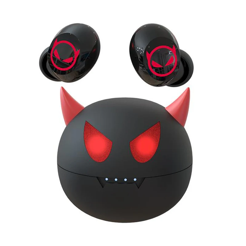 Brushless drill NANWEI21V Electric Screwdriver