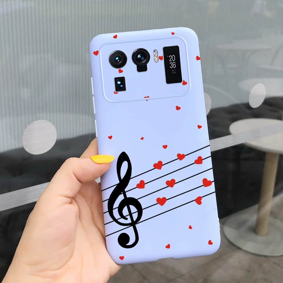 Elegant Blue Butterfly Phone Case - Premium Back Cover Design