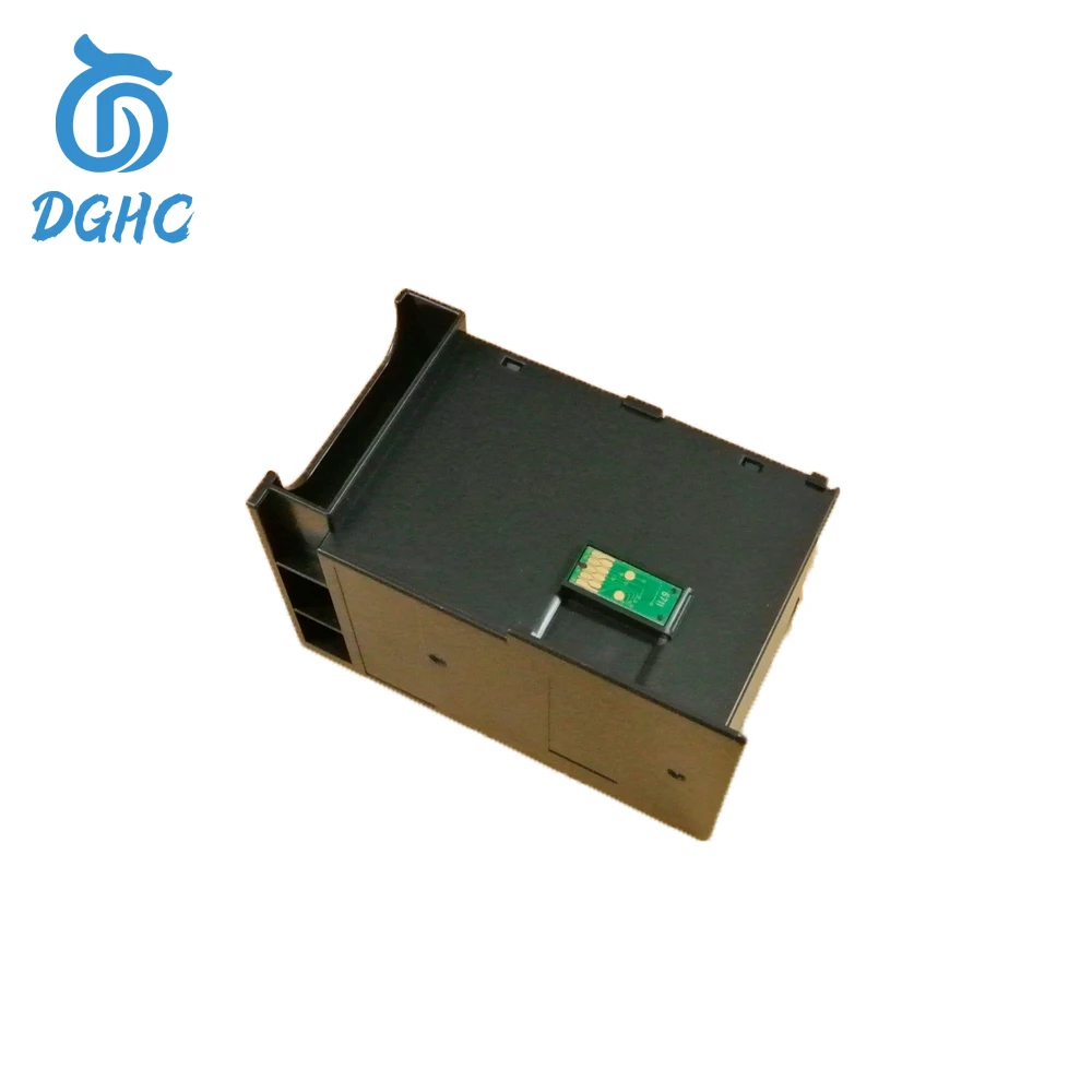 

Резервуар для чернил для Epson WF 7110 7210 7510 7610 7615 7620 7710 7715 7720 3010 3520 3530 3540 3620 L1455