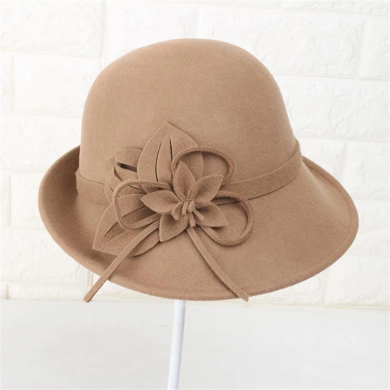 360截图20200313193415055