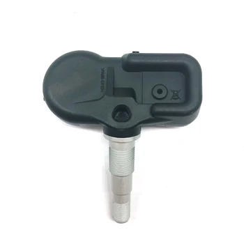 

4PCS Car Tire Pressure Monitor Sensor TPMS 4260702030 For Toyota Avensis Yaris Auris Toyota RAV4 IV 2014 Diesel Lexus GS450h 200