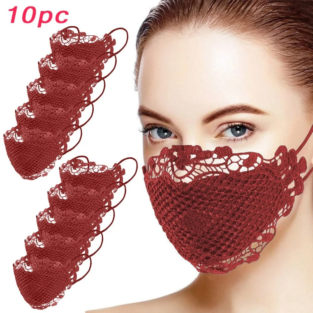 CMN200806030_0330174291325324165