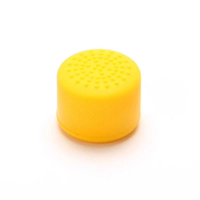 12446819961_1980259239