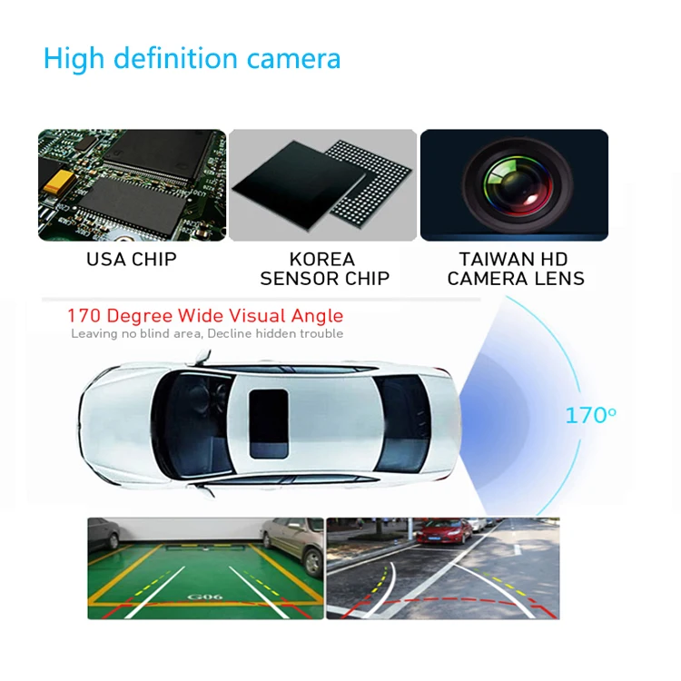ANDROID WIFI CAMERA DETECTOR (2)