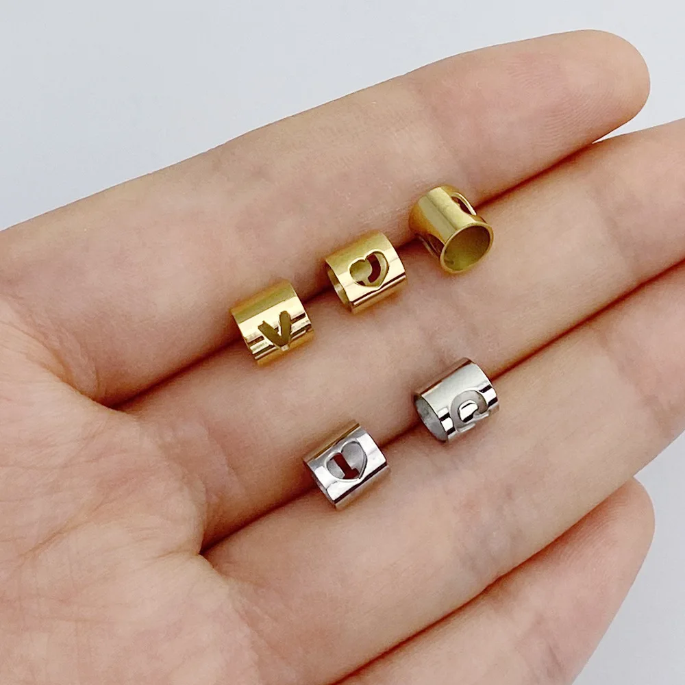 21763503416_1119763299