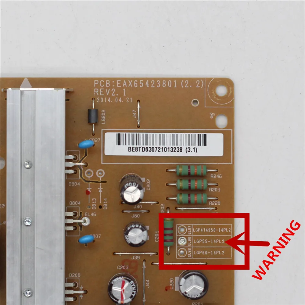Mt20Ml Battery Converter Adapter for Makita 18V20V