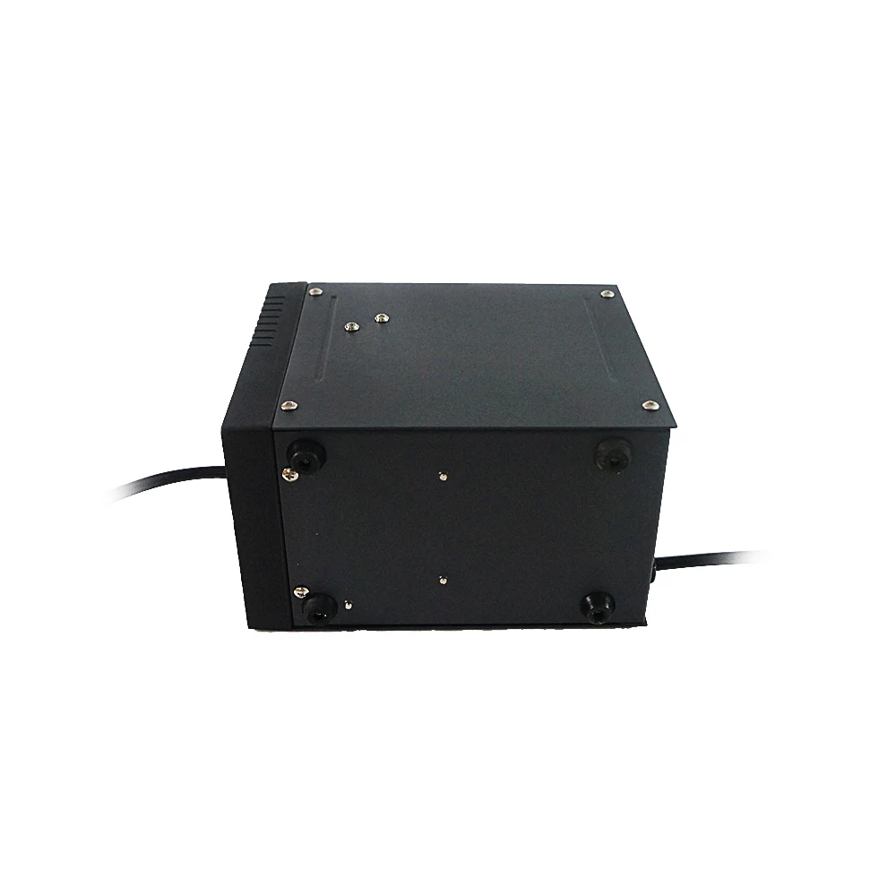 Soldering station-quick-2008 (20)