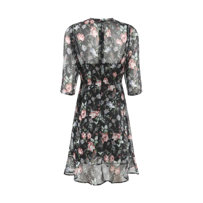 b_20180226100559_89600