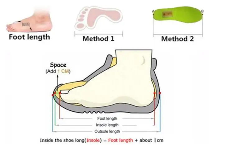 QQ截图20201022164349
