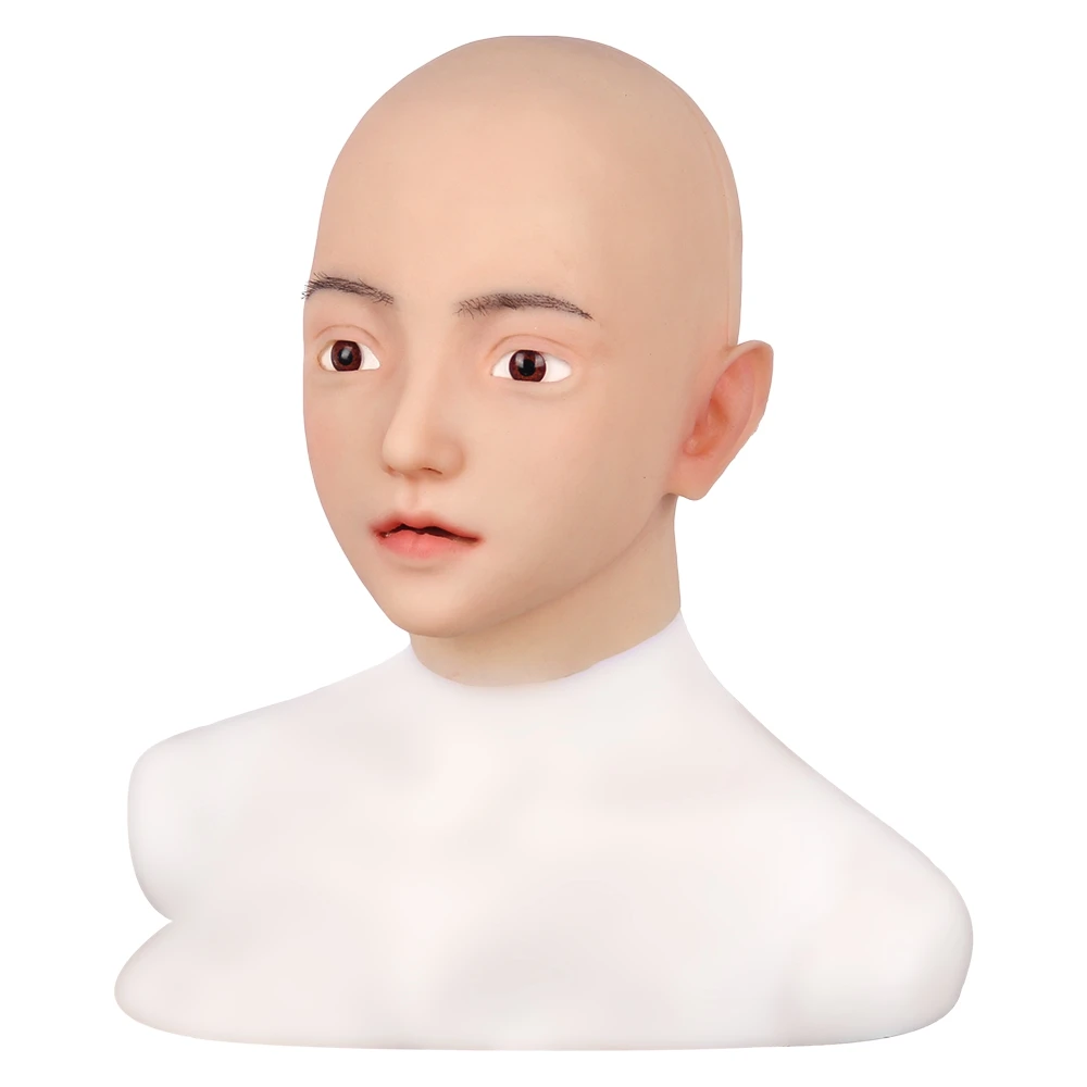 6_副本