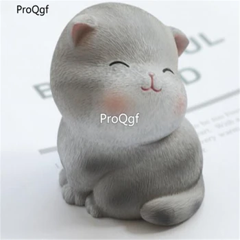 

ProQgf 1Pcs A Set beg your pardon Statue kubisha