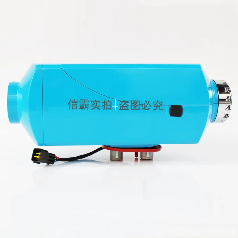 IMG_1001