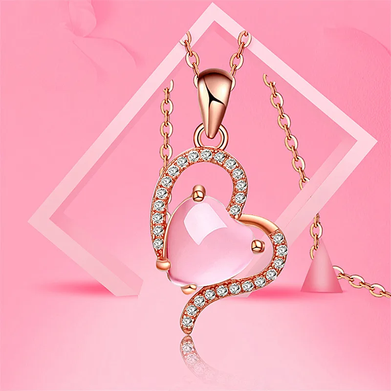 21069452583_1255606688