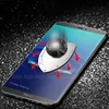 Huawei Honor 10 10i 9 9i 8 20 Lite Pro 30 30i Matte Frosted Tempered Glass Honor Note 10 9C 9X V10 V9 Magic 2 Screen Protector ► Photo 2/6