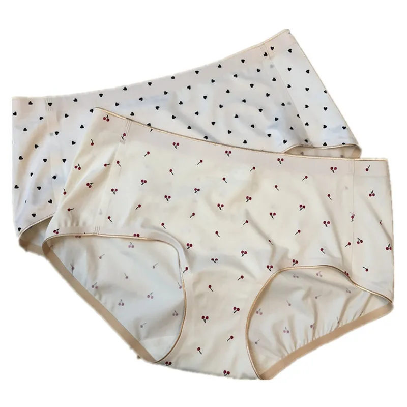 Willow underwear  Designer silk knickers, delivered to your door!