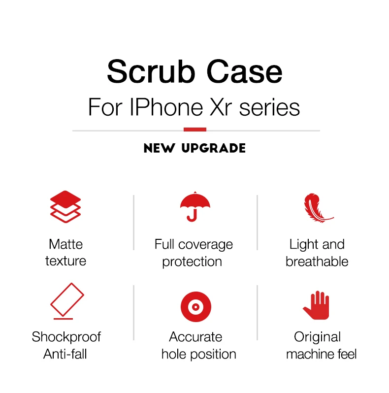 case for iphone xr (2)