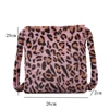 Women's Bags