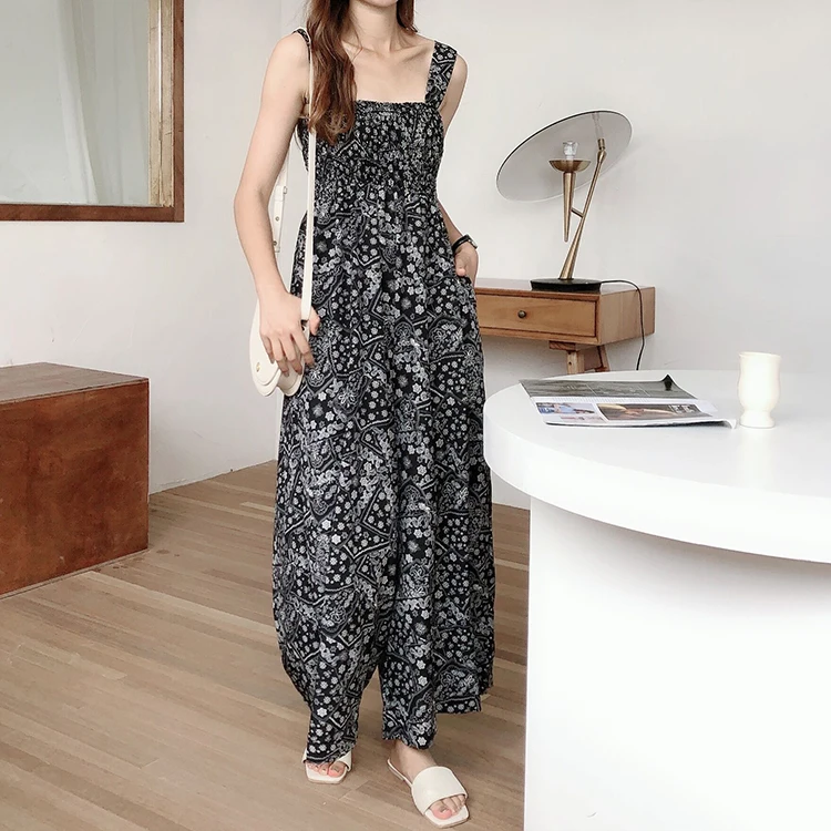 1593615710141_335394