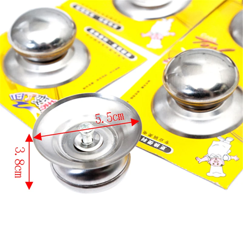 

120 Pcs DIY Handmade Seal Sticker Vintage Blank Kraft Label Stickers For Gift Packaging
