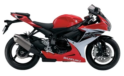 Для Suzuki GSXR600 GSXR750 K11 2011 2012 2013 3M весь наклейка на обтекатель наклейка GSXR 600 750 11 12 13 автомобиля Стикеры