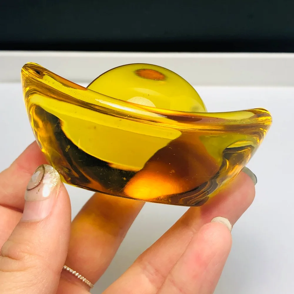 IMG_3241(20200305-144523)