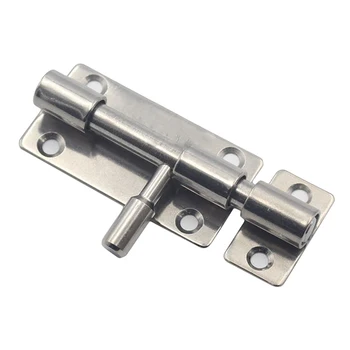 価格 ケーキデコレーションツールクリップ 9*1.8 センチメートル 3 ピース/セットステンレス鋼 Diy 曲線圧着工具スタイルレースエッジ辺菓子