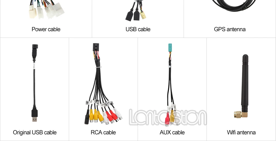 Perfect 9" Android 9.0 Car DVD Player for Toyota Corolla Auris Fortuner 2017 with Octa Core Auto Radio Multimedia NAVIGATION car dvd gps 17