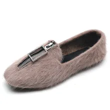 Г., осенне-зимняя женская удобная обувь в римском стиле однотонные повседневные тонкие туфли на платформе для прогулок льняные туфли на резиновой подошве JU30 1