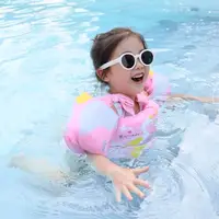 Water Sports