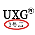 UXG-3 Store