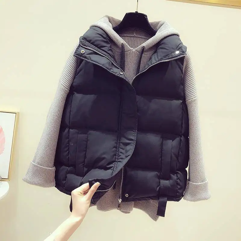 QQ图片20190815213834