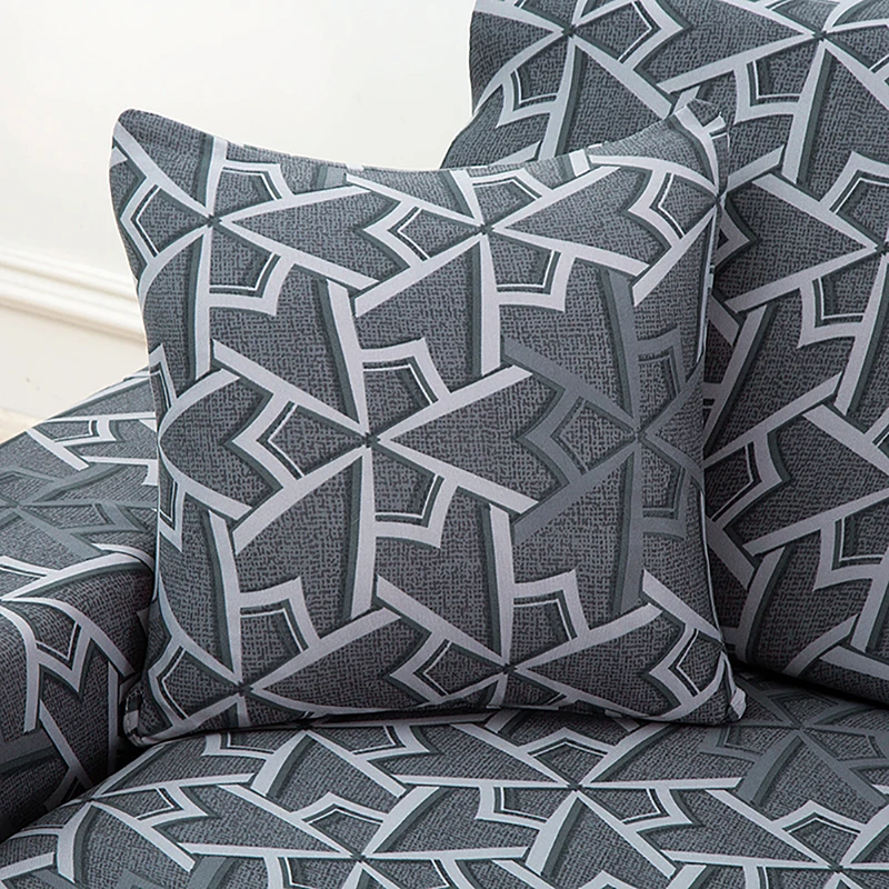 %E5%A4%A7%E5%8D%83%E4%B8%96%E7%95%8C13