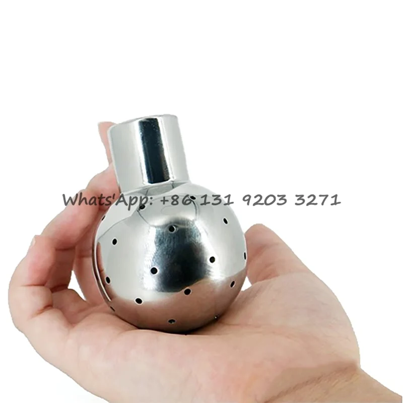 Рисунок 6 - Соединительная муфта из нержавеющей стали SS304