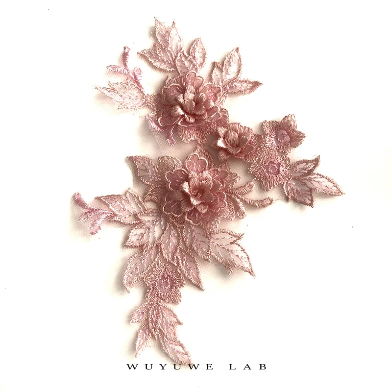 IMG_2484(20191123-190739)