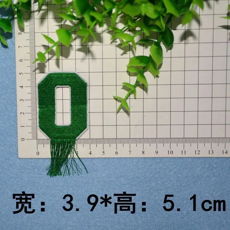 109