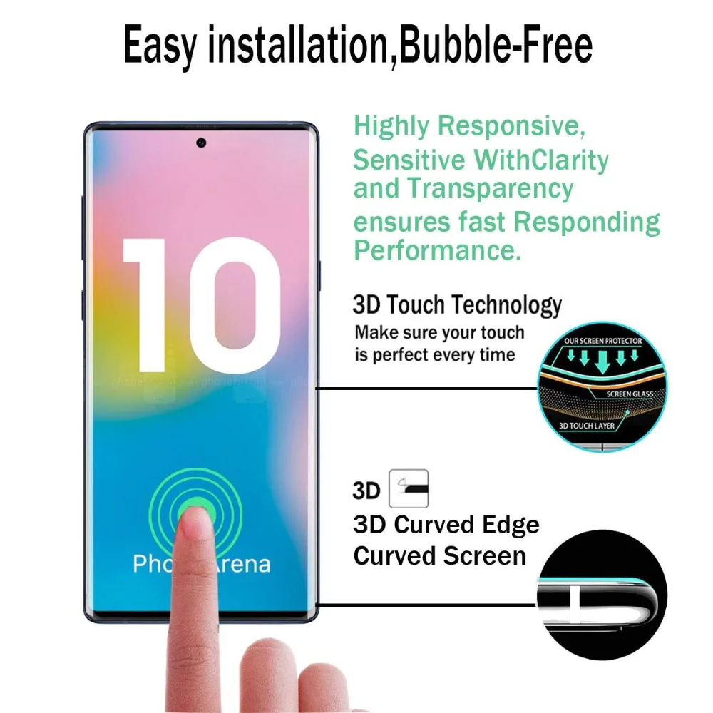 71ddbClonwL._SL1200_