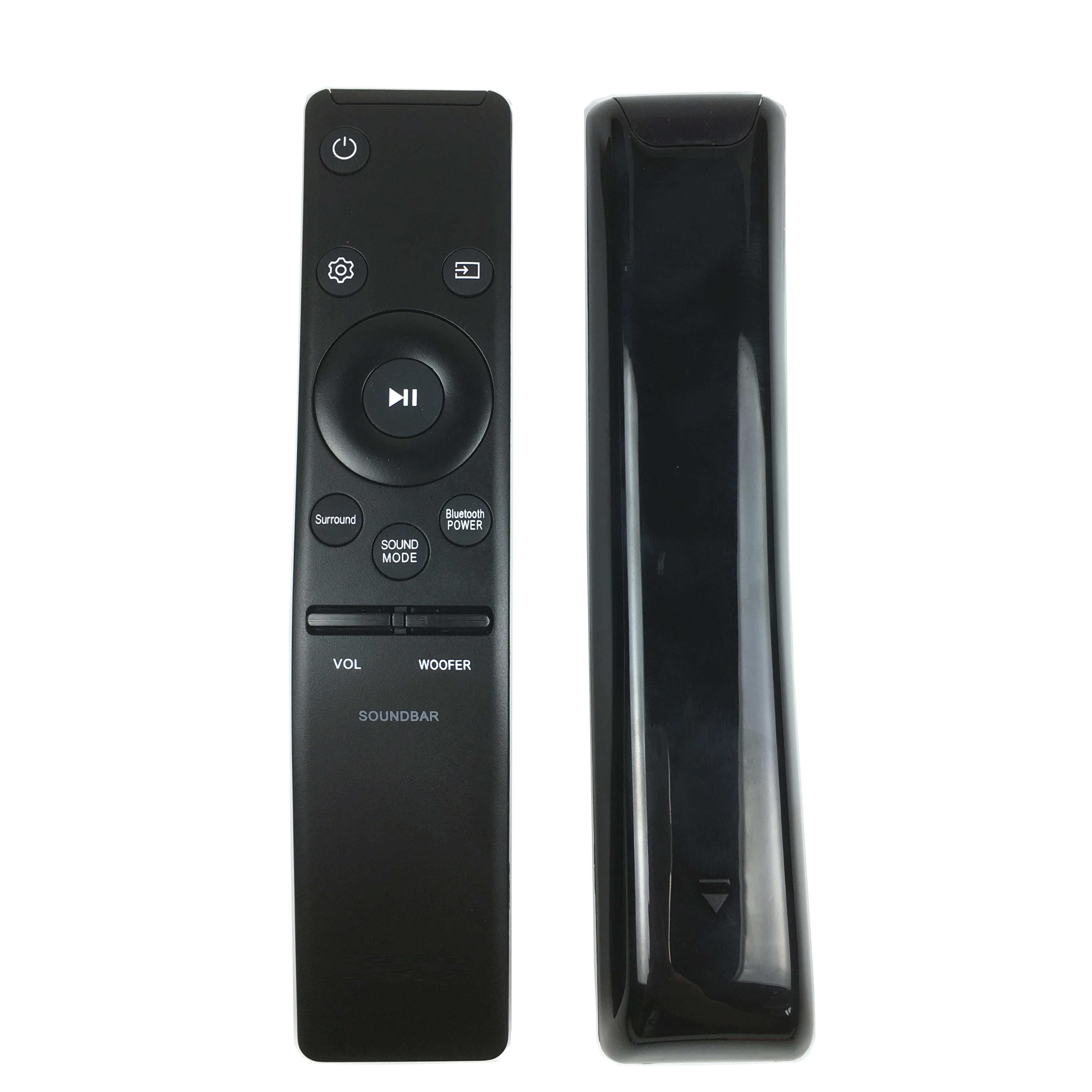 sony hw m360