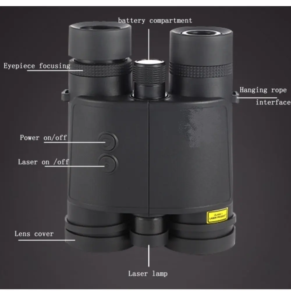 新建图片_副本_副本_副本_副本_副本_副本_副本_副本_副本_副本_副本_副本_副本_副本_副本_副本_副本_副本_副本