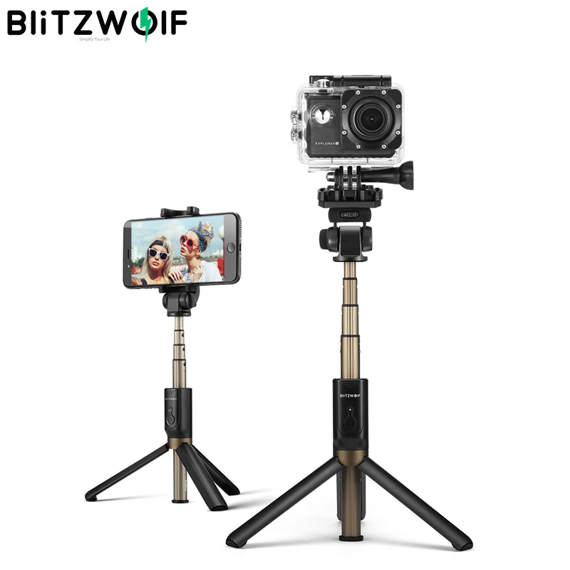 US $US $29.22