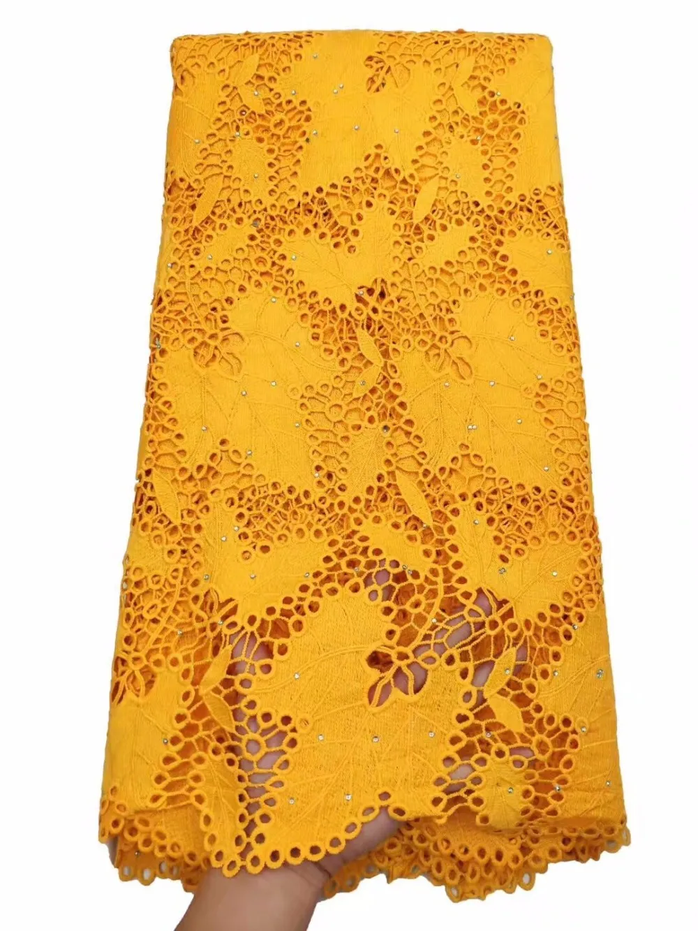 QQ图片20190831202300