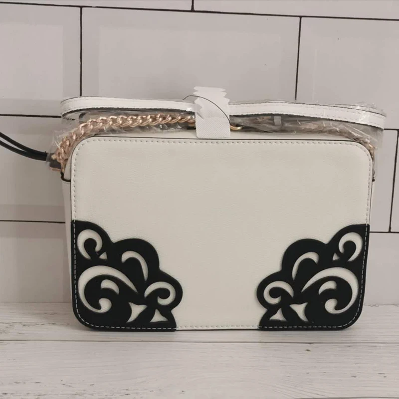 5c5d68a47a6db11a0823af1b7911a6bd_100