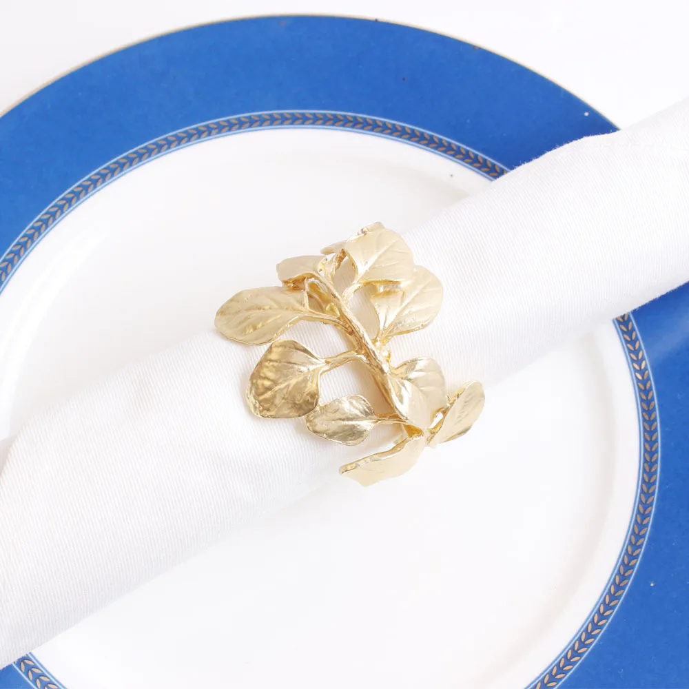 ZWZ-19-350 Matte Gold (28).jpg