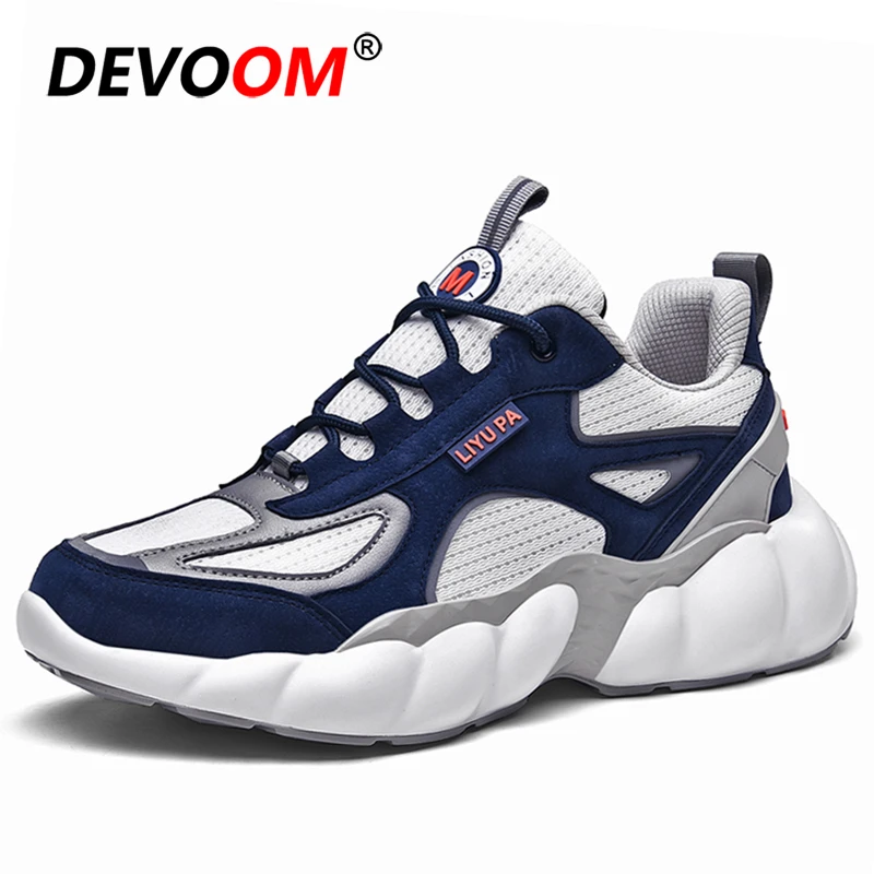 mens gym shoes 2019
