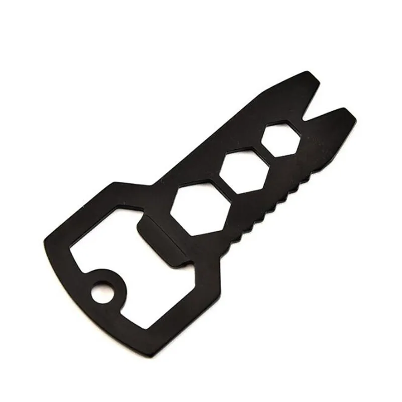 QQ截图20191023195527